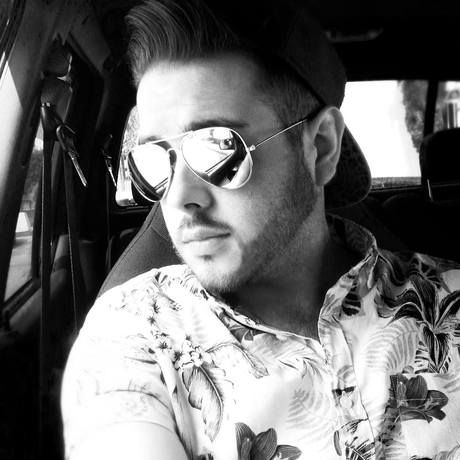 10426269 10204182037417341 983875367748461070 n