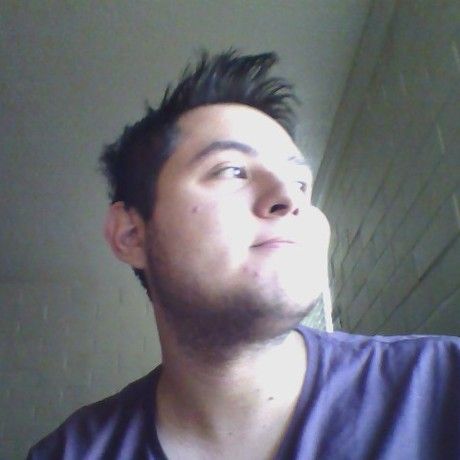 Snapshot 2013215  10 