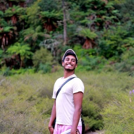 11080289 10152703260746367 2671988898830089752 o