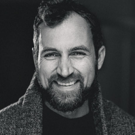 Paul gargagliano hazelphoto 1