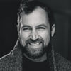 Small paul gargagliano hazelphoto 1
