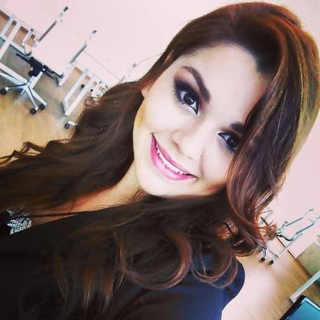 1544294 968679166481830 4567899422614457481 n