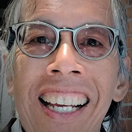 Gtj2018