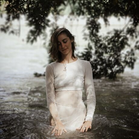 Facetune 24 07 2024 08 47 35