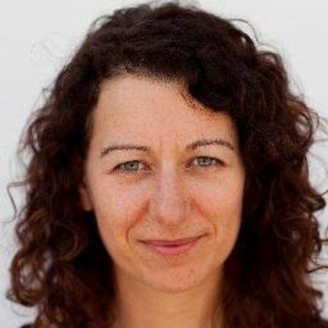 80e2fbad953eccca4917032377d2c100