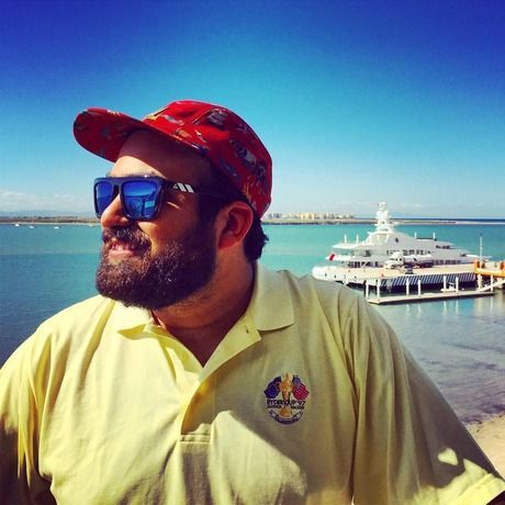 11036037 792371577500075 3174228141651868208 n