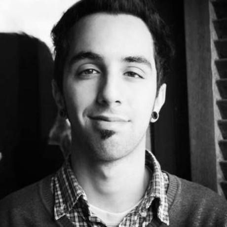 391377 10201229329239265 590502818 n