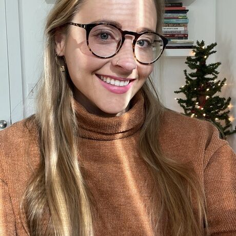 Ea9d55e7 45ec 4b05 8b81 292cedf4345b