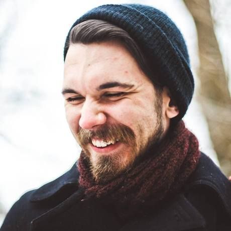 Alex shoot 3  dec 2014