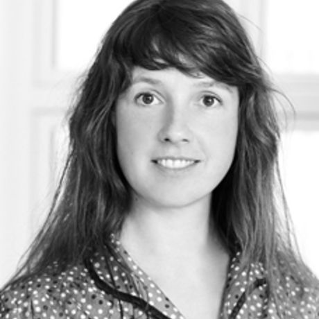 Sigrid small 228x260px 01