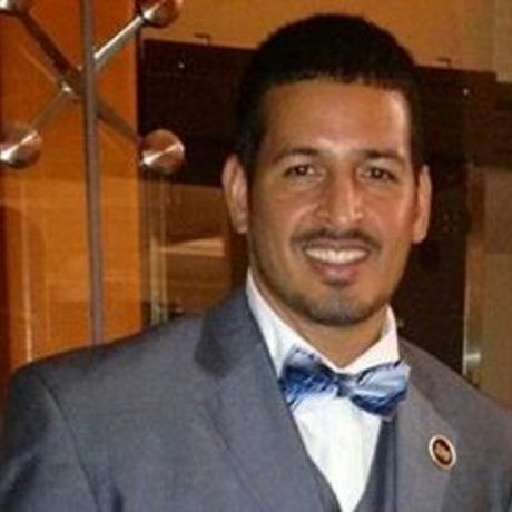 Citation 2013   copy