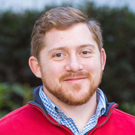 Jason andrews square