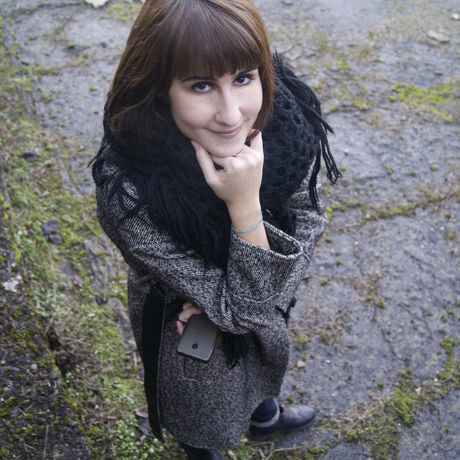 Elisa 1