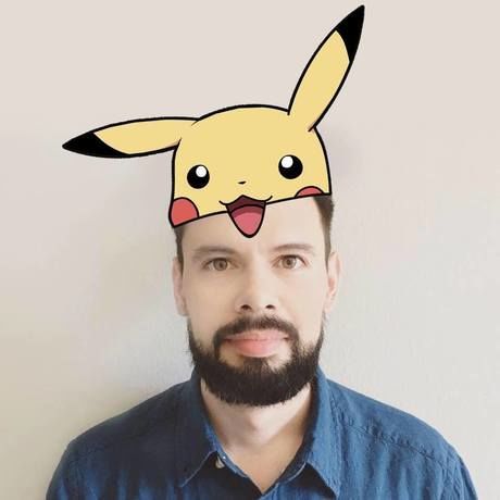 13731658 10208794917404735 6734834061105955333 n