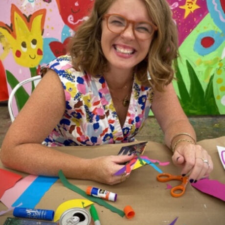 0368fe22 e077 4e0e 8894 7ac8b54e8cbd