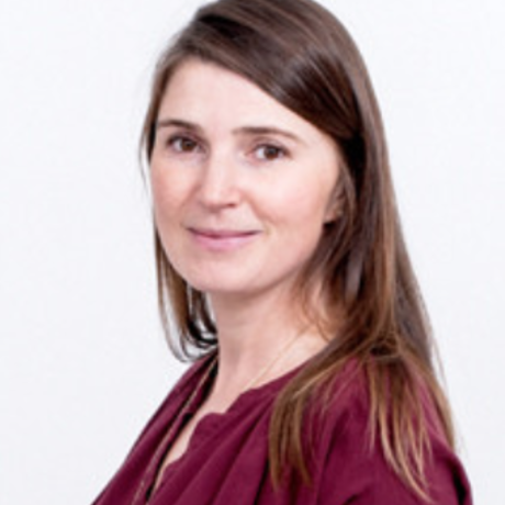 Liz clay   artist   cici art factory