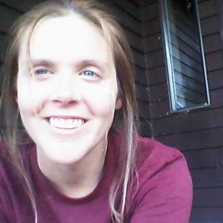 10996626 10105577380855919 3155847776512022852 n