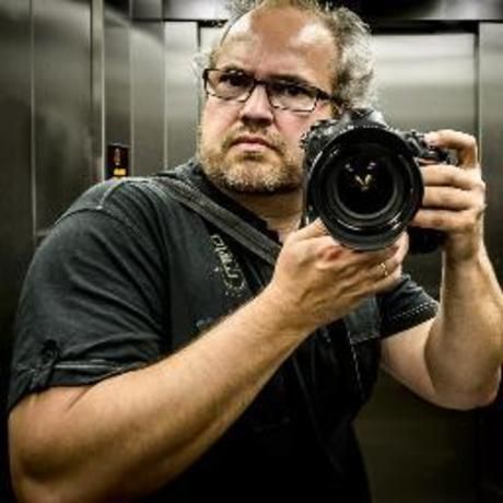 F836116bce11ef0bf4855f9fd6908107