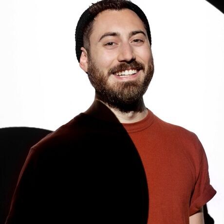 B1d9bdad cf7b 48cc 8942 ba5219c67daf