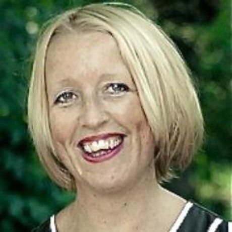 43b92f815f7025e6964d3810b30948cf