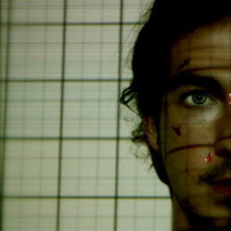 1937363 151905384195 1634320 n