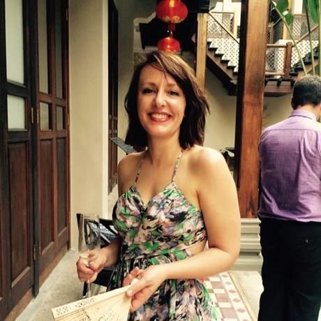 11062088 10153484106102079 4014803410365756801 n