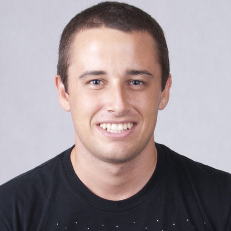 James