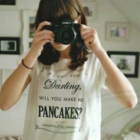 249d00036da533ea0fe1ccd04fc4550d