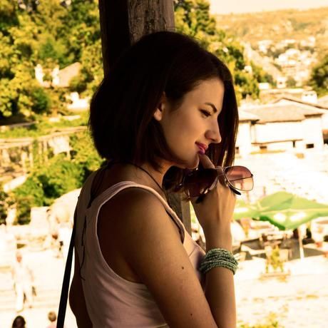 210705 457772014244079 2085737025 o