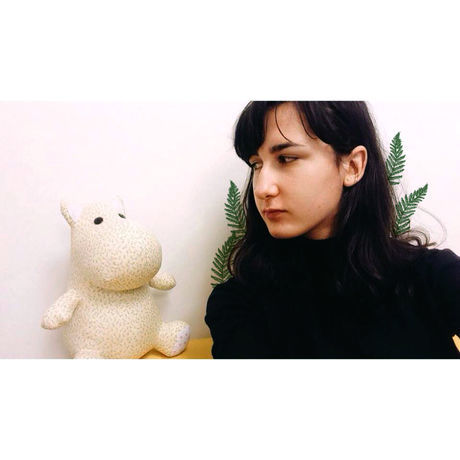 15978615 1399613890083258 2075585285 n