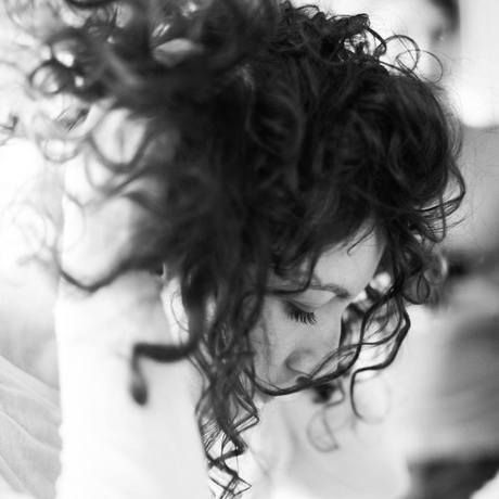 10272606 10152124124120966 4910608034261103849 o