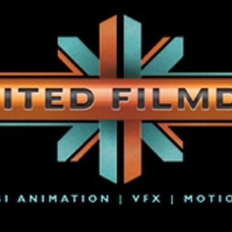 8955d6ccd4565bfa925563548d6360e0