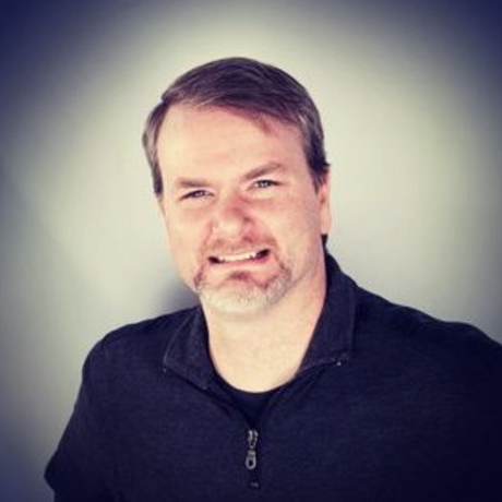 Screen shot 2015 04 28 at 7.12.51 am