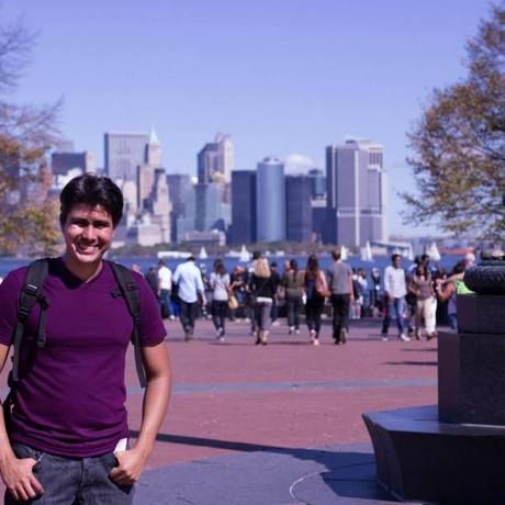 1382308 10201827361461564 905559670 n