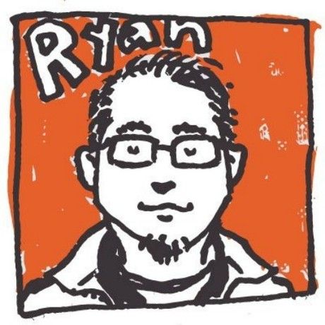 Mecontrolxxlusertile