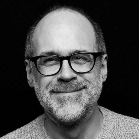 Andrew hearst   2018   square