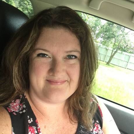 20374587 10212840866988867 5200255676836366939 n