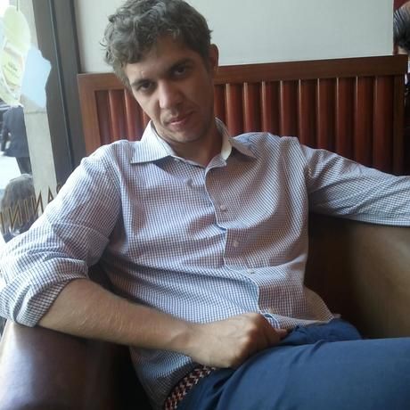 857203 4738349615545 720481862 o