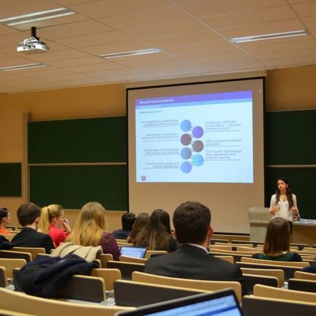 1932802 684534581604316 1050723081 o