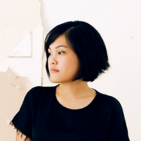 Screen shot 2015 04 28 at 10.44.03 am