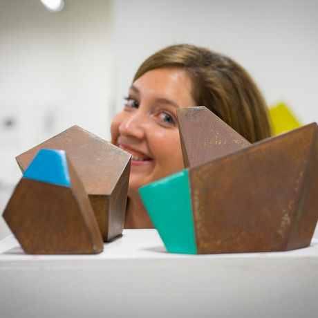 20141211 web style story dsc02287