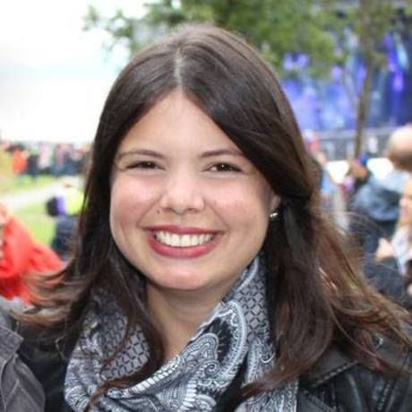 10313713 10152599312507140 402424496677261751 n