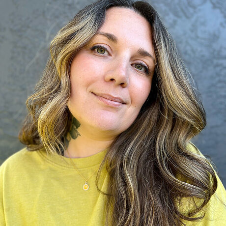 8428f5c7 6bcf 4744 822b 5baf09d86b18