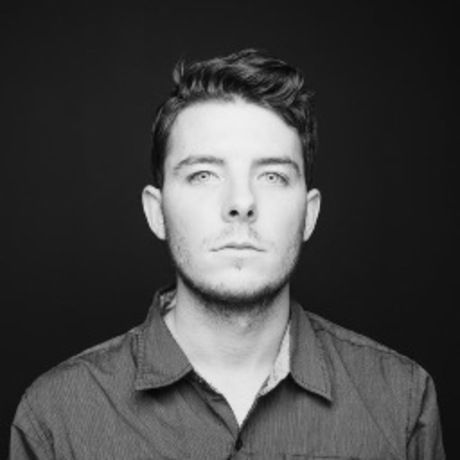 4a658f84b4b4929e9d5f6916d9614c01