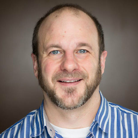 Cropped plougher email 20140220