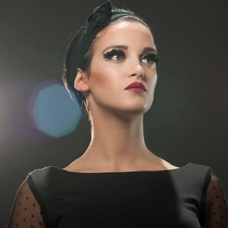 394248 2377235600352 1534493613 31807780 489301196 n