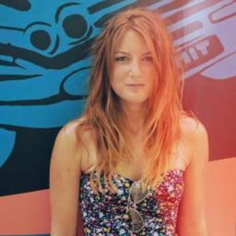 0a2cc77d9bcd1078b58716126df7f96d