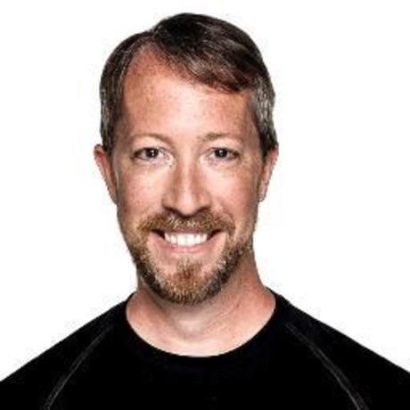 9dd3a1f3050067f15d687a43e5a4483f