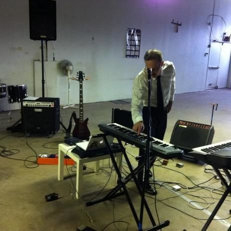 304175 2106032816289 1509498319 n