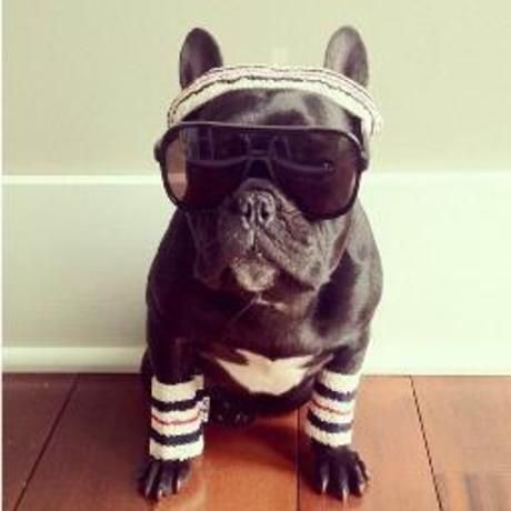 2bf1841f366d2f23e7c8981ee7135736